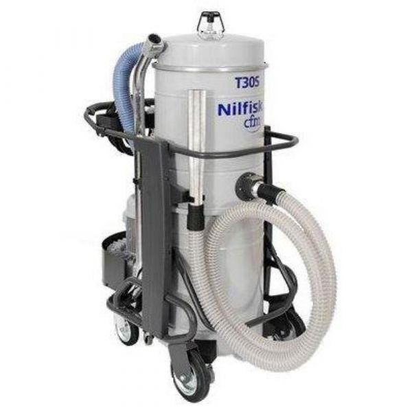 https://www.mujibob.cz/produkty_img/nilfisk-cfm-t30s-l100-prumyslovy-vysavac1613636459L.jpg