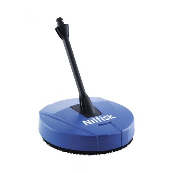 https://www.mujibob.cz/produkty_img/nilfisk-compact-patio-pro-c-130-2-81569228141L.jpg