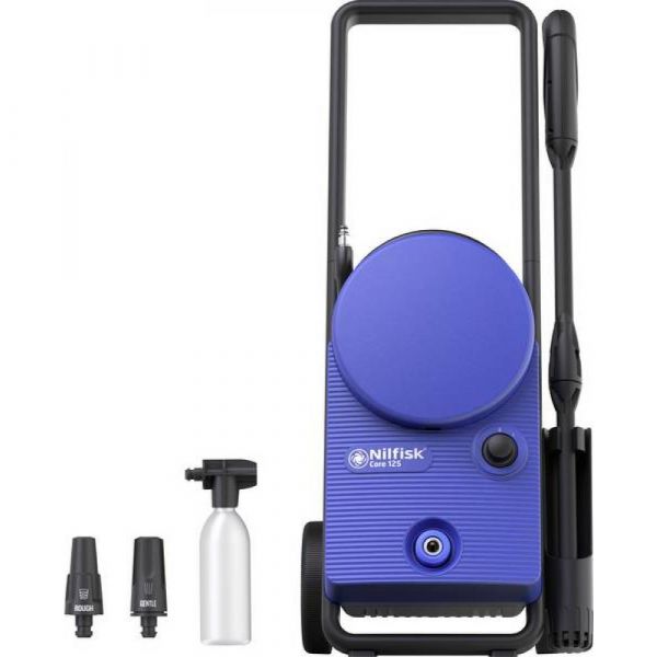 https://www.mujibob.cz/produkty_img/nilfisk-core-125-5-pc-vysokotlaky-cistici-stroj1615365518L.jpg
