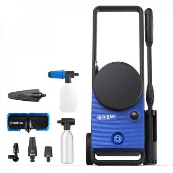 https://www.mujibob.cz/produkty_img/nilfisk-core-130-6-powercontrol-car-wash1649059561L.png