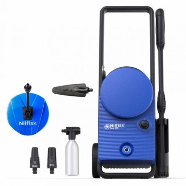 https://www.mujibob.cz/produkty_img/nilfisk-core-130-6-powercontrol-home-vysokotlaky-cistici-stroj1615444649L.jpg