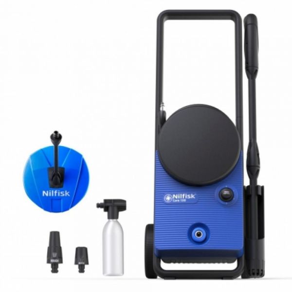 https://www.mujibob.cz/produkty_img/nilfisk-core-130-6-powercontrol-pc-vysokotlaky-cistici-stroj1615444423L.jpg