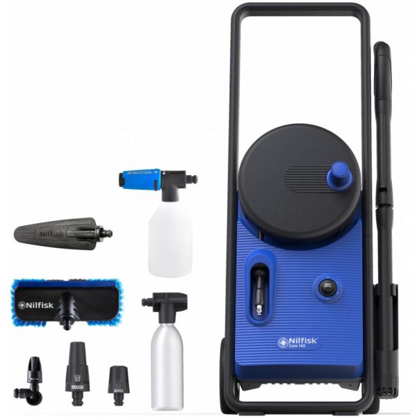 https://www.mujibob.cz/produkty_img/nilfisk-core-140-6-power-control-car-wash-vysokotlaky-cistici-stroj1615535616L.jpg