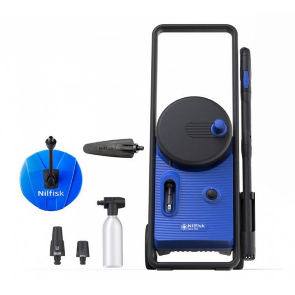 https://www.mujibob.cz/produkty_img/nilfisk-core-140-8-powercontrol-ih-pdb-vysokotlaky-cistici-stroj1615534817L.jpg