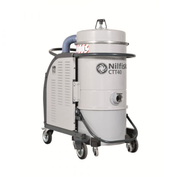 https://www.mujibob.cz/produkty_img/nilfisk-cts-40-lc-z22-exa-5pp-cfm-vysavac1613635561L.png