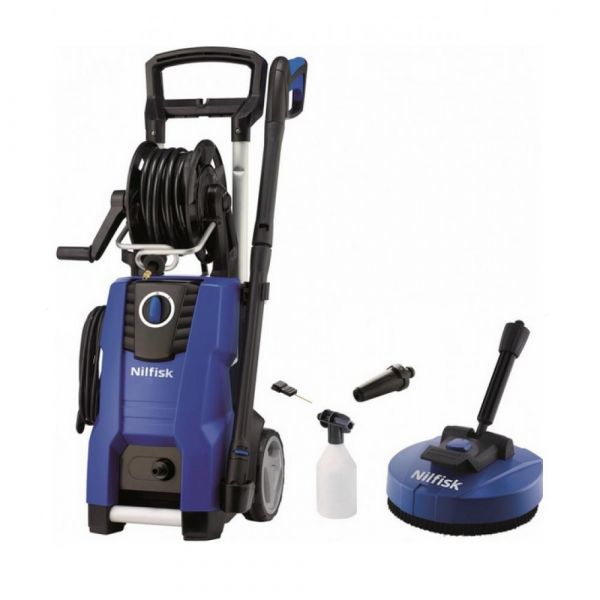 https://www.mujibob.cz/produkty_img/nilfisk-d-pg-140-4-9-x-tra-vysokotlaky-cistici-stroj1559547160L.png