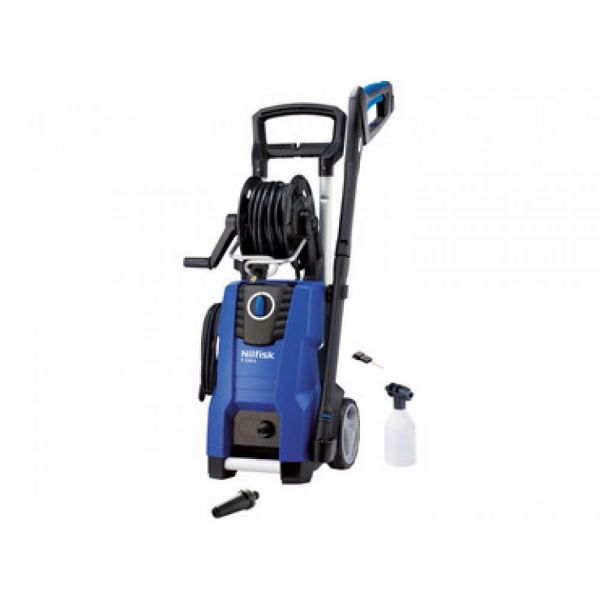 https://www.mujibob.cz/produkty_img/nilfisk-e-160-1-10-h-x-tra-vysokotlaky-cistici-stroj1559548796L.jpg