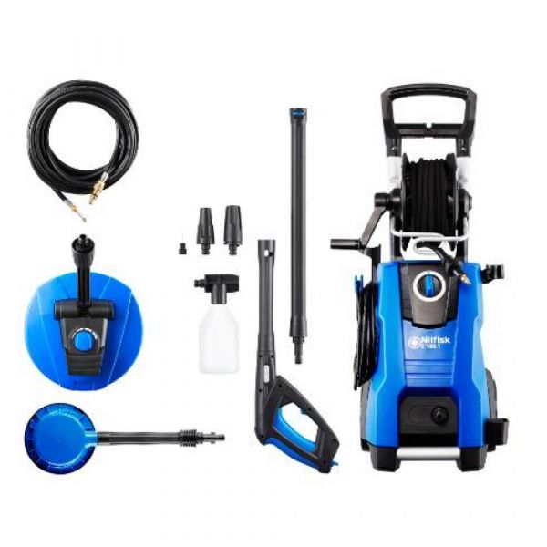 https://www.mujibob.cz/produkty_img/nilfisk-e-160-1-10-padh-x-tra-vysokotlaky-cistici-stroj1559549072L.jpg