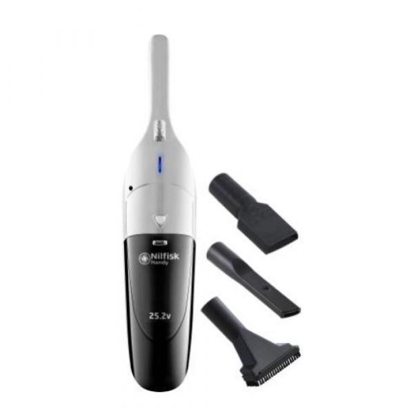 https://www.mujibob.cz/produkty_img/nilfisk-handy-25-2v-li-ion-mv1588761635L.jpg