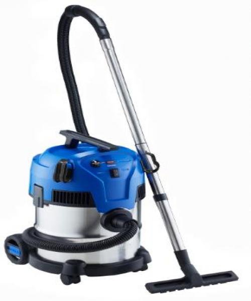 https://www.mujibob.cz/produkty_img/nilfisk-multi-ii-22-inox-eu1579647980L.jpg