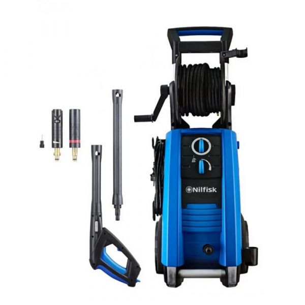 https://www.mujibob.cz/produkty_img/nilfisk-p-160-2-12-x-tra-vysokotlaky-cistici-stroj1559549756L.png