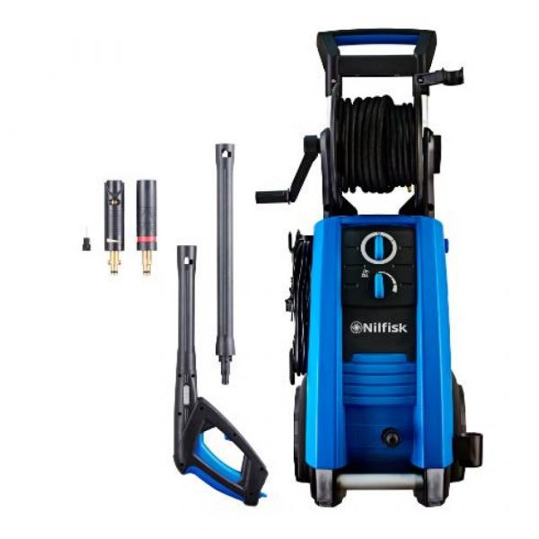 https://www.mujibob.cz/produkty_img/nilfisk-p-160-2-15-x-tra-vysokotlaky-cistici-stroj1559549984L.jpg