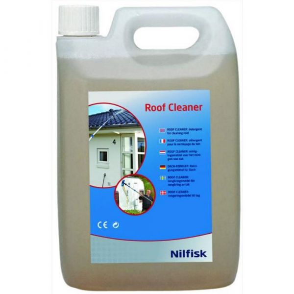 https://www.mujibob.cz/produkty_img/nilfisk-roof-cleaner-detergent-5l1613653336L.jpg