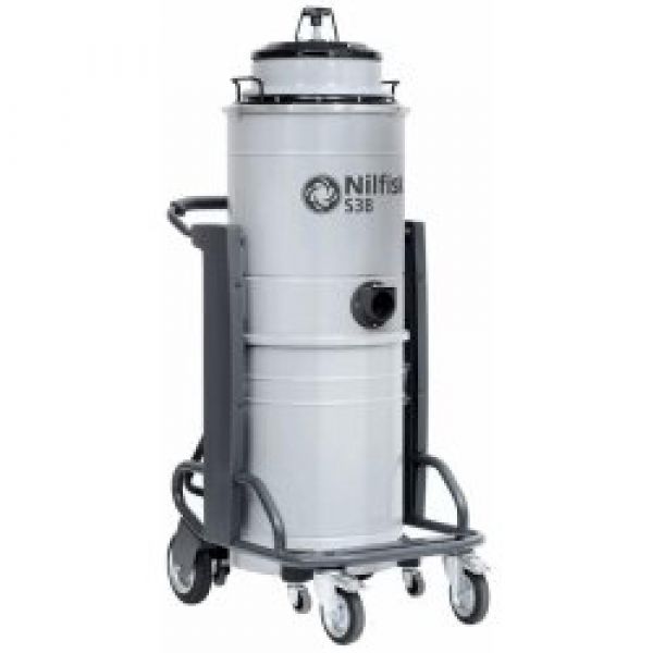 https://www.mujibob.cz/produkty_img/nilfisk-s3b-l100-prumyslovy-vysavac-cfm1578058628L.jpg