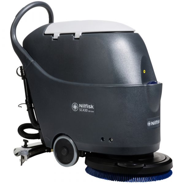 https://www.mujibob.cz/produkty_img/nilfisk-sc-430-53-b-go-full-pkg-pouzity-podlahovy-myci-stroj1582801981L.jpg