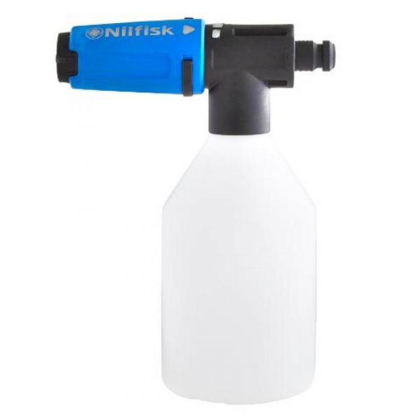 https://www.mujibob.cz/produkty_img/nilfisk-super-foamsprayer-pro-d-pg-130-4-91569419267L.jpg
