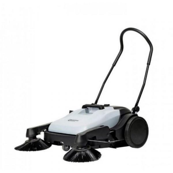 Nilfisk SW 250 zametací stroj