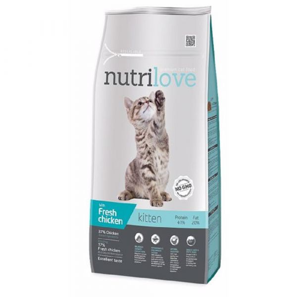 https://www.mujibob.cz/produkty_img/nutrilove-granule-fm-koc-kitten-kureci-1-4kg1624607825L.jpeg