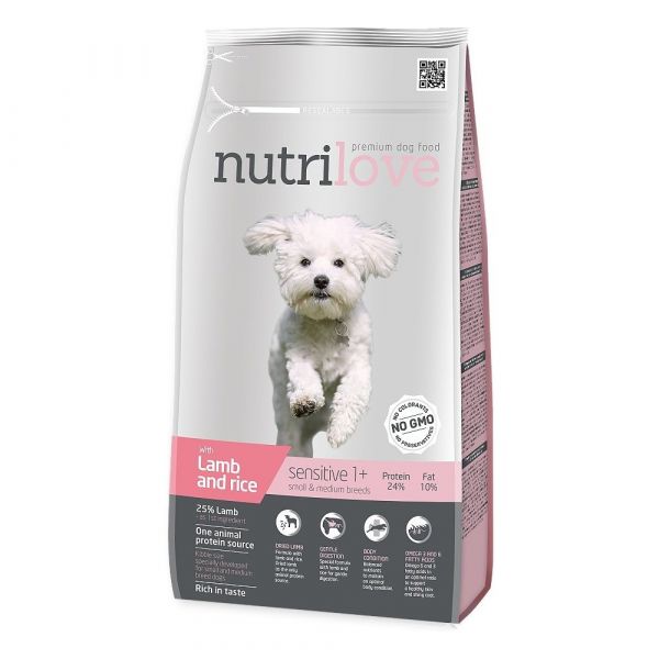 https://www.mujibob.cz/produkty_img/nutrilove-granule-pes-sensitive-s-breed-jehneci-1-6kg1624607255L.jpg