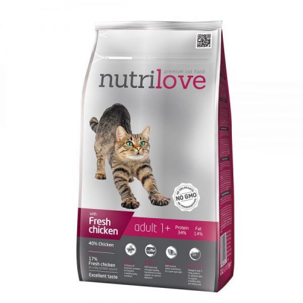 https://www.mujibob.cz/produkty_img/nutrilove-granule-pro-kocky-adult-s-cerstvym-kurecim-1-5-kg1624608764L.jpg