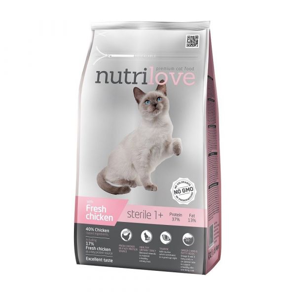 https://www.mujibob.cz/produkty_img/nutrilove-granule-pro-kocky-sterile-s-cerstvym-kurecim-1-4-kg1624609201L.jpg