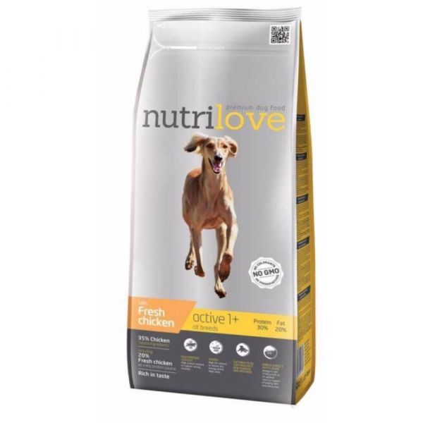https://www.mujibob.cz/produkty_img/nutrilove-granule-pro-psy-active-s-cerstvym-kurecim-12-kg1624605798L.jpeg