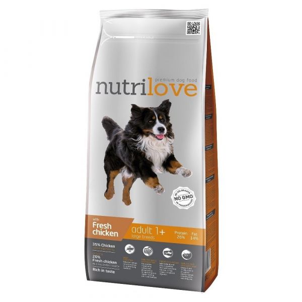 https://www.mujibob.cz/produkty_img/nutrilove-granule-pro-psy-adult-l-s-cerstvym-kurecim-3-kg1624538865L.jpg