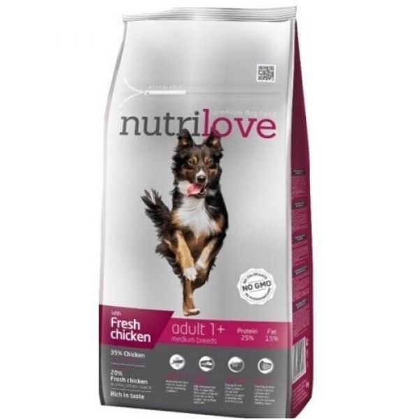 https://www.mujibob.cz/produkty_img/nutrilove-granule-pro-psy-adult-m-s-cestvym-kurecim-1-6-kg1624538399L.jpg