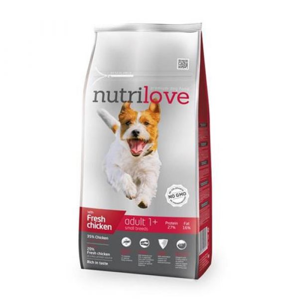 https://www.mujibob.cz/produkty_img/nutrilove-granule-pro-psy-adult-s-s-cerstvym-kurecim-1-6-kg1624538126L.jpg