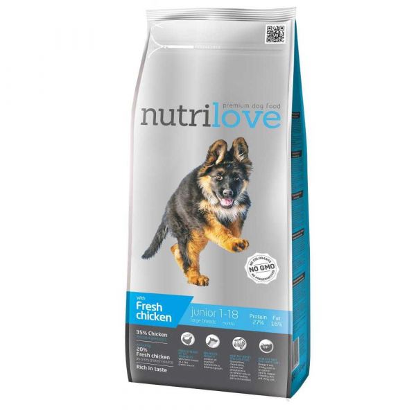 https://www.mujibob.cz/produkty_img/nutrilove-granule-pro-psy-junior-l-s-cerstvym-kurecim-3-kg1624537460L.jpeg