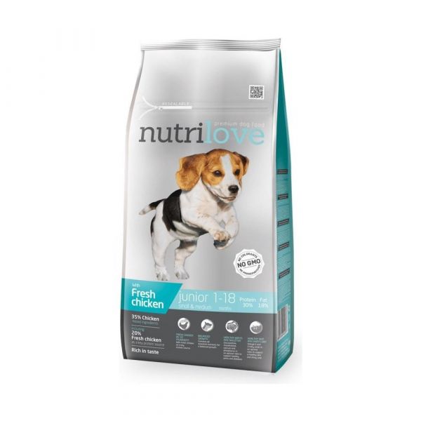 https://www.mujibob.cz/produkty_img/nutrilove-granule-pro-psy-junior-s-m-s-cerstvym-kurecim-1-6-kg1624536936L.jpg