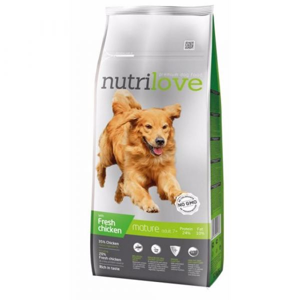 https://www.mujibob.cz/produkty_img/nutrilove-granule-pro-psy-mature-7-s-cerstvym-kurecim-3-kg1624604969L.jpeg