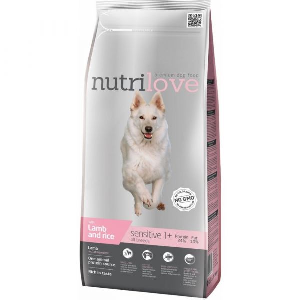 https://www.mujibob.cz/produkty_img/nutrilove-granule-pro-psy-sensitive-s-jehnecim-3-kg1624606824L.jpg