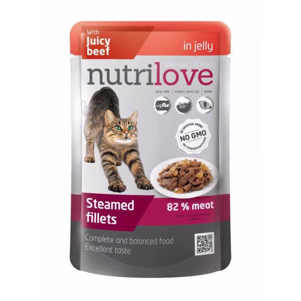 https://www.mujibob.cz/produkty_img/nutrilove-kapsicka-pro-kocky-s-hovezim-v-zele-85-g1624535752L.jpeg