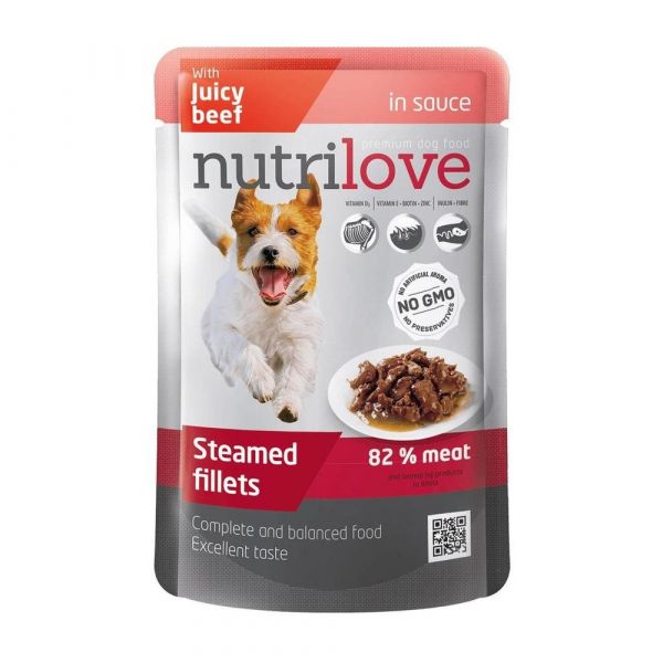 https://www.mujibob.cz/produkty_img/nutrilove-kapsicka-pro-psy-s-hovezim-v-omacce-85-g1624534257L.jpg
