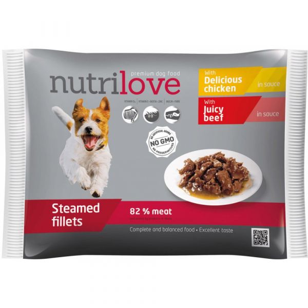 https://www.mujibob.cz/produkty_img/nutrilove-kapsicka-pro-psy-s-kurecim-a-hovezim-v-omacce-4x-85-g1624534579L.jpg