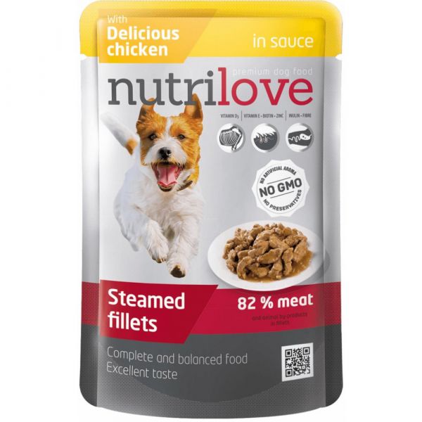 https://www.mujibob.cz/produkty_img/nutrilove-kapsicka-pro-psy-s-kurecim-v-omacce-85-g1624533390L.jpg
