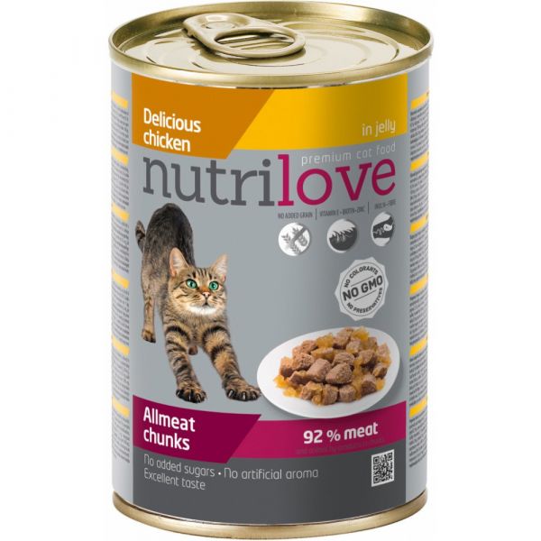 https://www.mujibob.cz/produkty_img/nutrilove-kousky-pro-kocky-kureci-v-zele-400-g1624531285L.jpg
