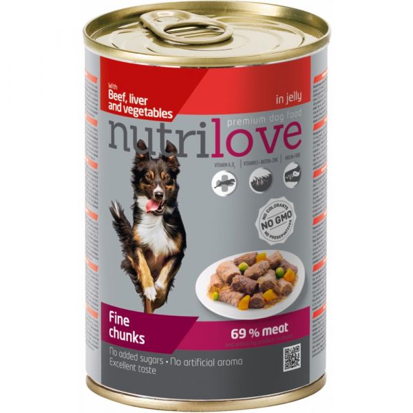 https://www.mujibob.cz/produkty_img/nutrilove-kousky-pro-psy-s-hovezim-jatry-a-zeleninou-v-zele-415-g1624530803L.jpg