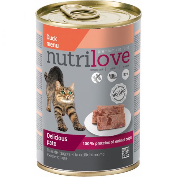 https://www.mujibob.cz/produkty_img/nutrilove-pate-pro-kocky-kachni-400-g1624530693L.jpg