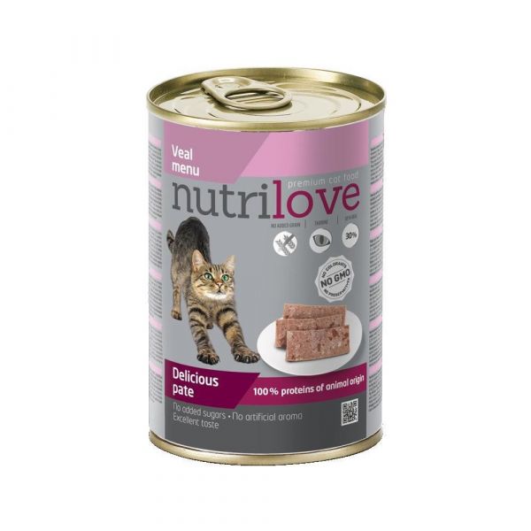 https://www.mujibob.cz/produkty_img/nutrilove-pate-pro-kocky-teleci-400-g1624530584L.jpg