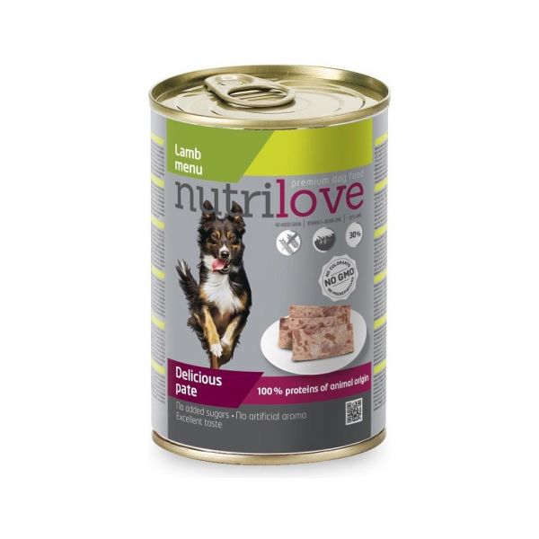 https://www.mujibob.cz/produkty_img/nutrilove-pate-pro-psy-jehneci-400-g1624529142L.jpg