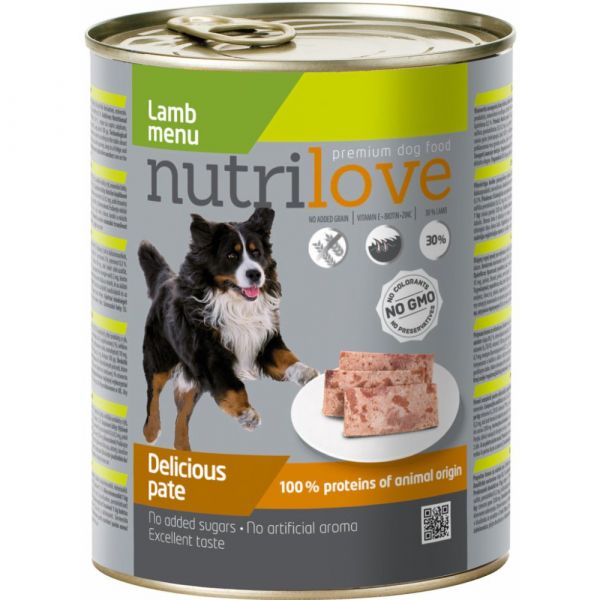 https://www.mujibob.cz/produkty_img/nutrilove-pate-pro-psy-jehneci-800-g1624529041L.jpg
