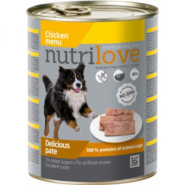 https://www.mujibob.cz/produkty_img/nutrilove-pate-pro-psy-kureci-800-g1624528848L.jpg