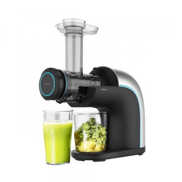 https://www.mujibob.cz/produkty_img/odstavnovac-cecotec-juice-live-2000-easyclean1614325703l.png
