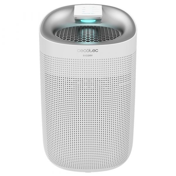 https://www.mujibob.cz/produkty_img/odvlhcovac-cecotec-bigdry-3000-purelight-1692969379-f.jpg