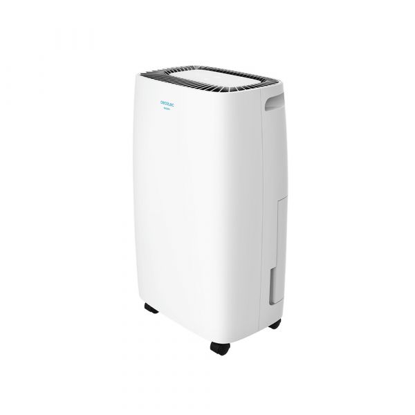 https://www.mujibob.cz/produkty_img/odvlhcovac-cecotec-bigdry-4000-expert1670507001L.png