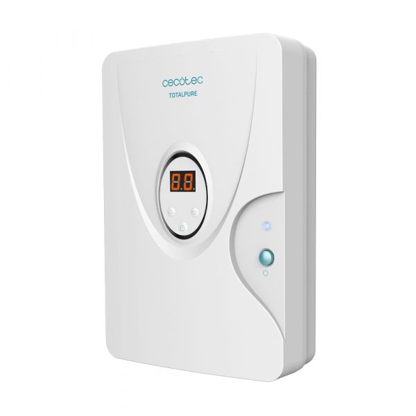 https://www.mujibob.cz/produkty_img/ozonizator-cecotec-totalpure-3000-smart-ozone1606120146L.jpg