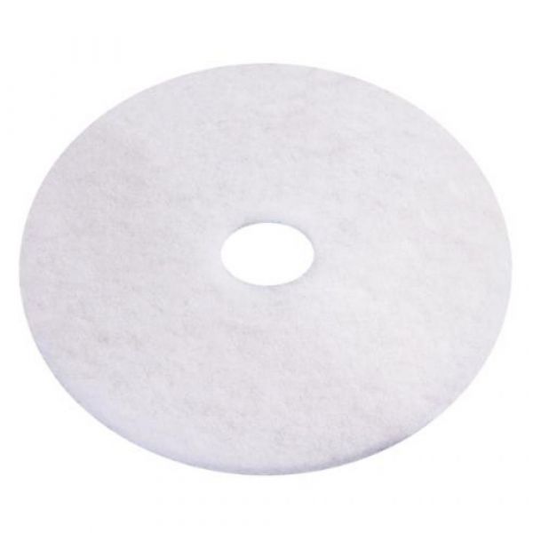 https://www.mujibob.cz/produkty_img/pad-14-355mm-eco-bily-5pcs1611232687L.jpg