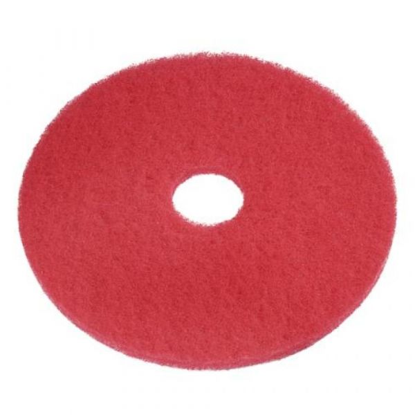 https://www.mujibob.cz/produkty_img/pad-14-355mm-eco-cerveny-5pcs1611230608L.jpg